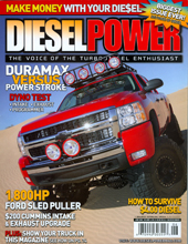 Customize truck insulation